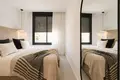 Квартира 2 спальни 211 м² Фуэнхирола, Испания