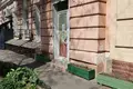 Commercial property 53 m² in Odesa, Ukraine