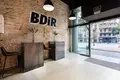 Commercial property 1 069 m² in Barcelona, Spain