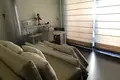 Mieszkanie 3 pokoi 160 m² Limassol, Cypr