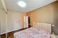 Квартира 3 комнаты 92 м² Дуррес, Албания