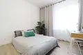 Apartamento  Rzeszow, Polonia