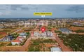5 bedroom villa 305 m² Dosemealti, Turkey