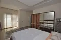 Penthouse 4 pokoi 175 m² Oba, Turcja