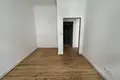 2 room apartment 27 m² Poznan, Poland