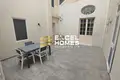 Adosado 6 habitaciones  Santa Venera, Malta