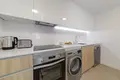 3 bedroom apartment 115 m² Altea, Spain