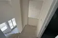 Wohnung 2 Schlafzimmer 201 m² Pomorie, Bulgarien