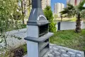 Квартира 3 комнаты 85 м² Мезитли, Турция