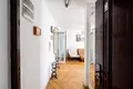 Appartement 3 chambres 52 m² en Budva, Monténégro