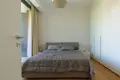 Appartement 3 chambres  Germasogeia, Chypre