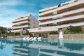 Wohnquartier Residencial Coto Homes