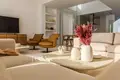 Дом 7 комнат 399 м² Киссонерга, Кипр