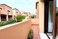 Haus 3 Schlafzimmer 241 m² Dos Hermanas, Spanien