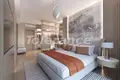 Appartement 3 chambres 96 m² Maltepe, Turquie