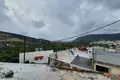 Stadthaus 6 zimmer 115 m² Provinz Agios Nikolaos, Griechenland