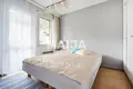 Mieszkanie 4 pokoi 95 m² Hyvinkaa, Finlandia