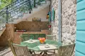 Villa de tres dormitorios 150 m² Tivat, Montenegro