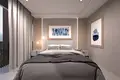 Willa 4 pokoi 175 m² Girne Belediyesi, Cypr Północny