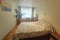 Wohnung 3 zimmer 64 m² Kaunas, Litauen