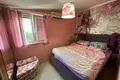 Appartement 2 chambres 43 m² en Budva, Monténégro