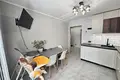 Apartamento 2 habitaciones 60 m² Brest, Belarús