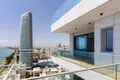 Квартира 2 комнаты 144 м² муниципалитет Лимасол, Кипр