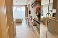 Estudio 1 habitación 33 m² Batumi, Georgia