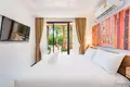 Wohnung 1 zimmer 48 m² Rawai, Thailand