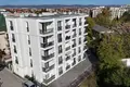 2 bedroom apartment 65 m² Nesebar, Bulgaria
