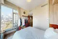 Appartement 1 chambre 895 m² Doubaï, Émirats arabes unis