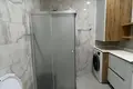 Квартира 84м2 на Руставели (Лот А044ИН)