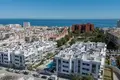 Квартира 3 спальни 93 м² Дос-Эрманас, Испания