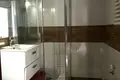 2 room apartment 31 m² Marki, Poland