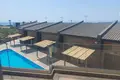 Apartamento 2 habitaciones 39 m² Sozopoli, Grecia
