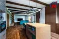 Cottage 245 m² Kalodziscanski sielski Saviet, Belarus