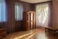 4 room house 400 m² Odesa, Ukraine