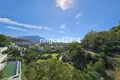 Wohnung 3 Schlafzimmer 329 m² Benahavis, Spanien