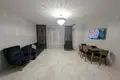 Mieszkanie 3 pokoi 91 m² Batumi, Gruzja