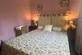 Appartement 4 chambres 150 m² Dos Hermanas, Espagne