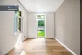 Appartement 3 chambres 68 m² Vilnius, Lituanie