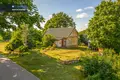 House 61 m² Alytus, Lithuania