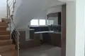 Chalet 8 chambres 320 m² Municipality of Kifisia, Grèce