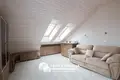 8 room house 325 m² in Minsk, Belarus