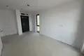 Hotel 59 m² in Sveti Vlas, Bulgaria