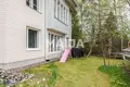 Haus  Verwaltungsgemeinschaft Helsinki, Finnland