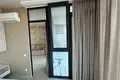 Apartamento 2 habitaciones 49 m² Batumi, Georgia