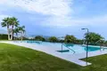3 bedroom house 192 m² Casares, Spain