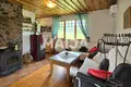 Ресторан, кафе 2 172 м² Strazde, Латвия