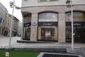 Oficina 350 m² en Moscú, Rusia
